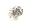 ALTERNADOR A00090688 