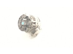 Recambio de alternador para mercedes-benz sprinter 3,5-t furgoneta (b906) 324 (906.633, 906.635, 906.637) referencia OEM IAM FAL 2