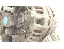 ALTERNADOR A00090688 