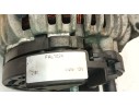 ALTERNADOR A00090688 