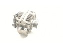 ALTERNADOR A00090688 