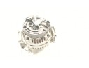 ALTERNADOR A00090688 