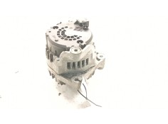 Recambio de alternador para bmw 1 (f21) 120 d referencia OEM IAM   
