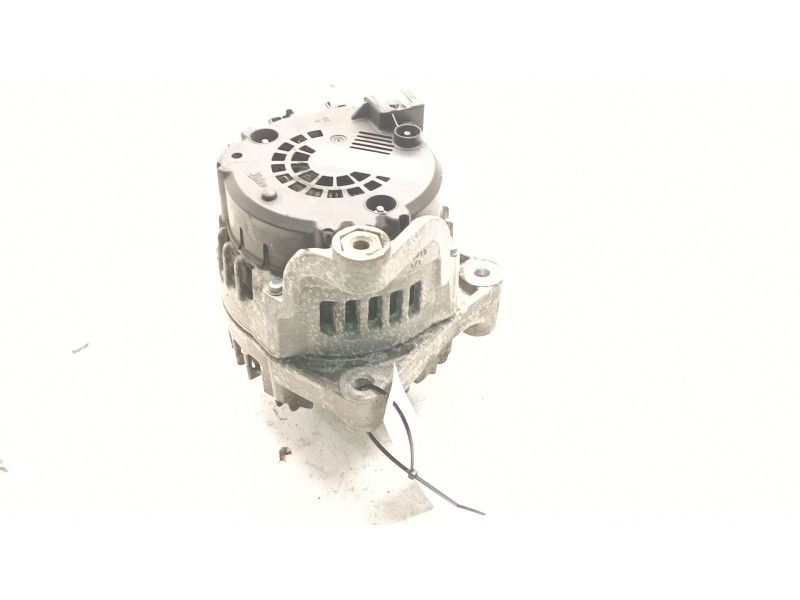 Recambio de alternador para bmw 1 (f21) 120 d referencia OEM IAM   