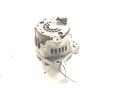 ALTERNADOR 8507624 