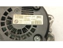ALTERNADOR 8507624 