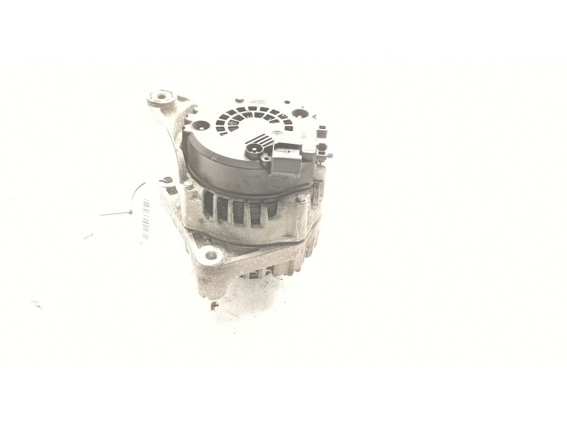 Recambio de alternador para bmw 1 (f21) 120 d referencia OEM IAM   