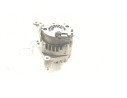 ALTERNADOR 8507624 