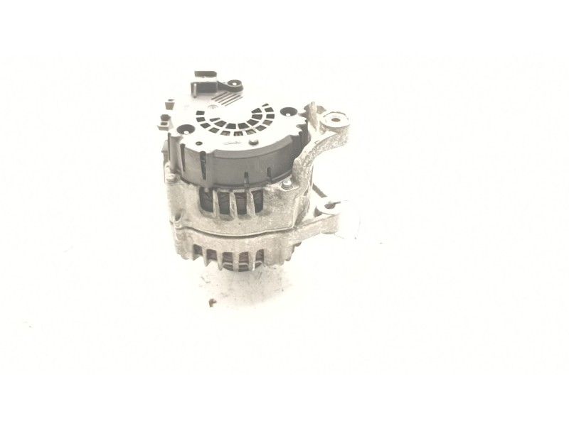 Recambio de alternador para bmw 1 (f21) 120 d referencia OEM IAM   