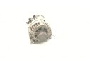ALTERNADOR 8507624 
