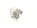 ALTERNADOR 8507624 