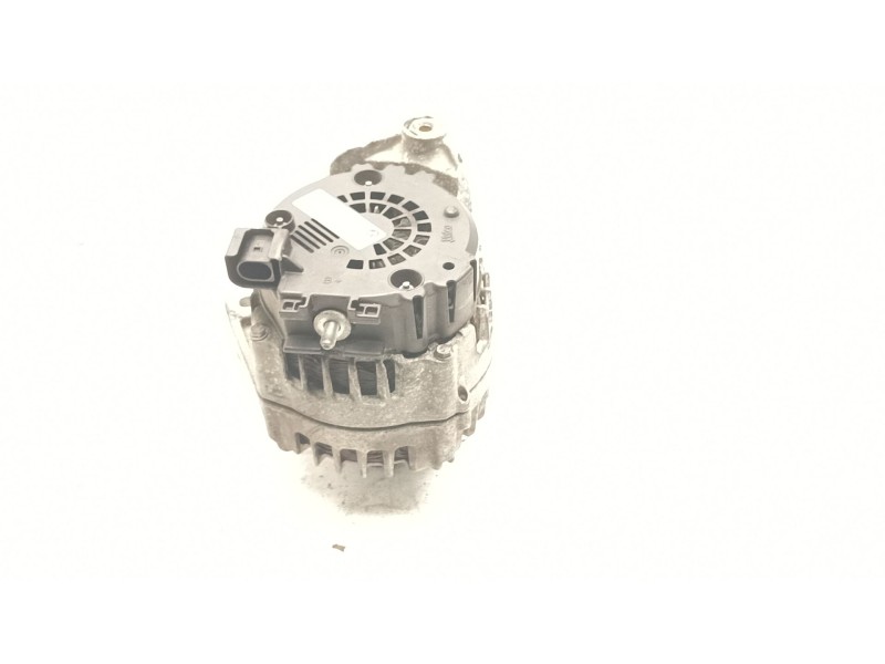 Recambio de alternador para bmw 1 (f21) 120 d referencia OEM IAM   