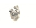 ALTERNADOR 8507624 