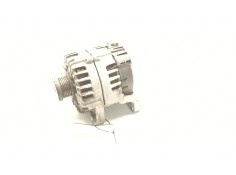 Recambio de alternador para bmw 1 (f20) 120 d referencia OEM IAM 8519890AI01   2