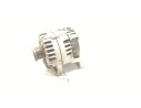 ALTERNADOR 8519890 