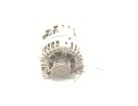 ALTERNADOR 8519890 