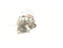 ALTERNADOR 8519890 