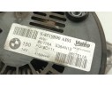 ALTERNADOR 8519890 