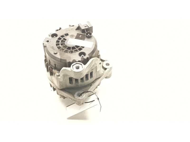 Recambio de alternador para bmw 1 (f20) 120 d referencia OEM IAM 8519890AI01  