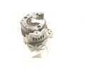 ALTERNADOR 8519890 