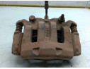 PINZA FRENO DELANTERA DERECHA 41001VK100 
