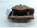PINZA FRENO DELANTERA DERECHA 41001VK100 