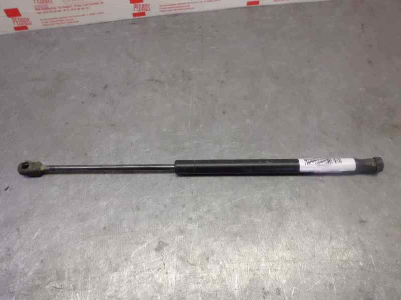 Recambio de amortiguadores maletero / porton para citroën c3 referencia OEM IAM   123177