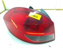 PILOTO TRASERO IZQUIERDO 8200586843 