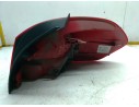 PILOTO TRASERO IZQUIERDO 8200586843 