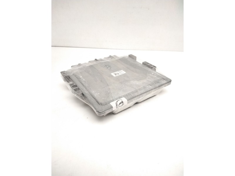 Recambio de centralita motor uce para peugeot 207 premium referencia OEM IAM 9676761080 S180075002 9666571380