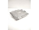 CENTRALITA MOTOR UCE 9676761080 S180075002 9666571380