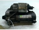 MOTOR ARRANQUE 8200836473B 