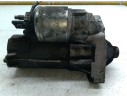 MOTOR ARRANQUE 8200836473B 