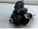 MOTOR ARRANQUE 8200836473B 