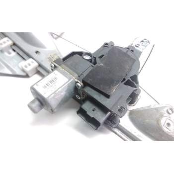 Recambio de elevalunas trasero izquierdo para peugeot 308 sw premium referencia OEM IAM 9680979080  