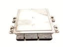 CENTRALITA MOTOR UCE 237101478R S180067143 237100037R