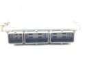 CENTRALITA MOTOR UCE 237101478R S180067143 237100037R