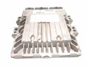 CENTRALITA MOTOR UCE 237101478R S180067143 237100037R