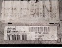CENTRALITA MOTOR UCE 237101478R S180067143 237100037R