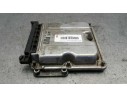 CENTRALITA MOTOR UCE 0281010249 9636256980 28FM0000