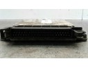 CENTRALITA MOTOR UCE 0281010249 9636256980 28FM0000