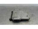 CENTRALITA MOTOR UCE 0281010249 9636256980 28FM0000