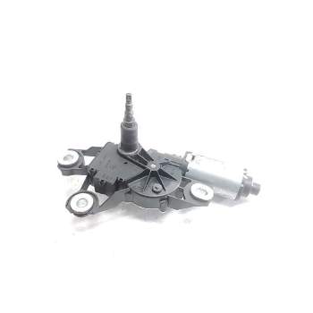 MOTOR LIMPIA TRASERO 6JA955711A 