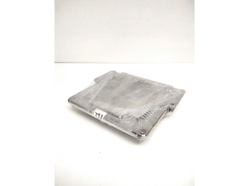 Recambio de centralita motor uce para peugeot 406 berlina (s1/s2) srdt referencia OEM IAM 0281010249 9636256980 28FM0000