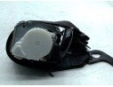 CINTURON SEGURIDAD DELANTERO IZQUIERDO 34281913B 