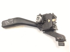 Recambio de mando luces para seat leon (1p1) 2.0 tdi referencia OEM IAM 1K0953513  