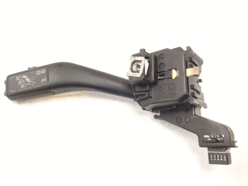 Recambio de mando luces para seat leon (1p1) 2.0 tdi referencia OEM IAM 1K0953513  