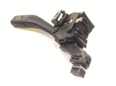 Recambio de mando luces para seat leon (1p1) 2.0 tdi referencia OEM IAM 1K0953513   2