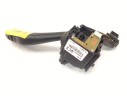 MANDO LUCES 1K0953513 
