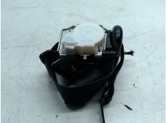 Recambio de cinturon seguridad trasero izquierdo para opel astra k sports tourer excellence referencia OEM IAM 34281905B  